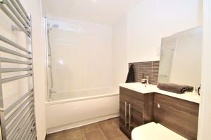 Photo 8- click for photo gallery